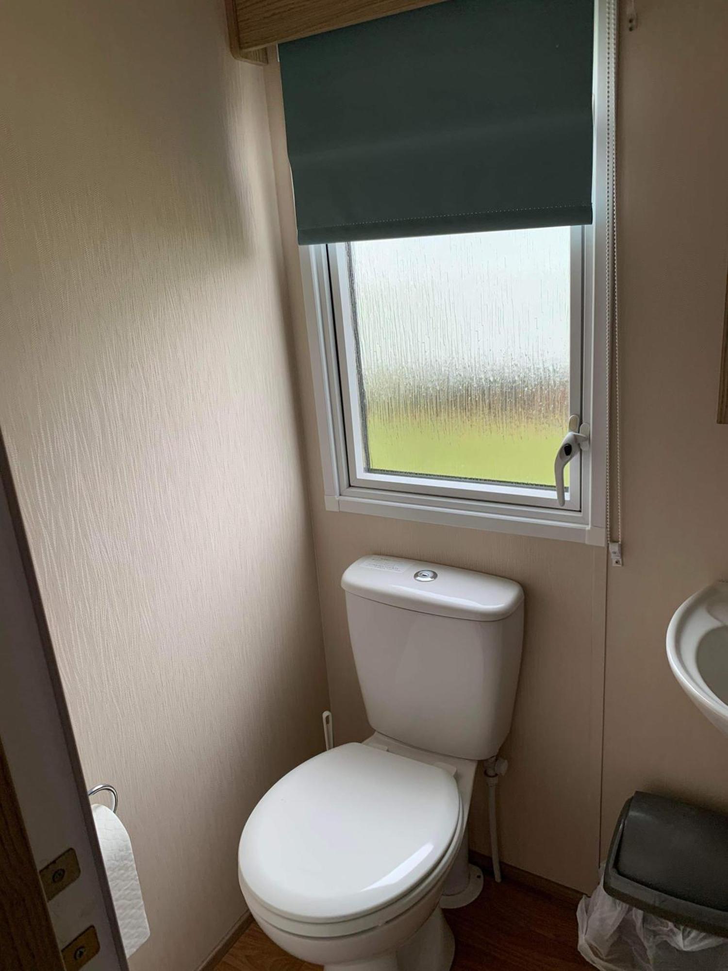Highway Hotel Lossiemouth ภายนอก รูปภาพ