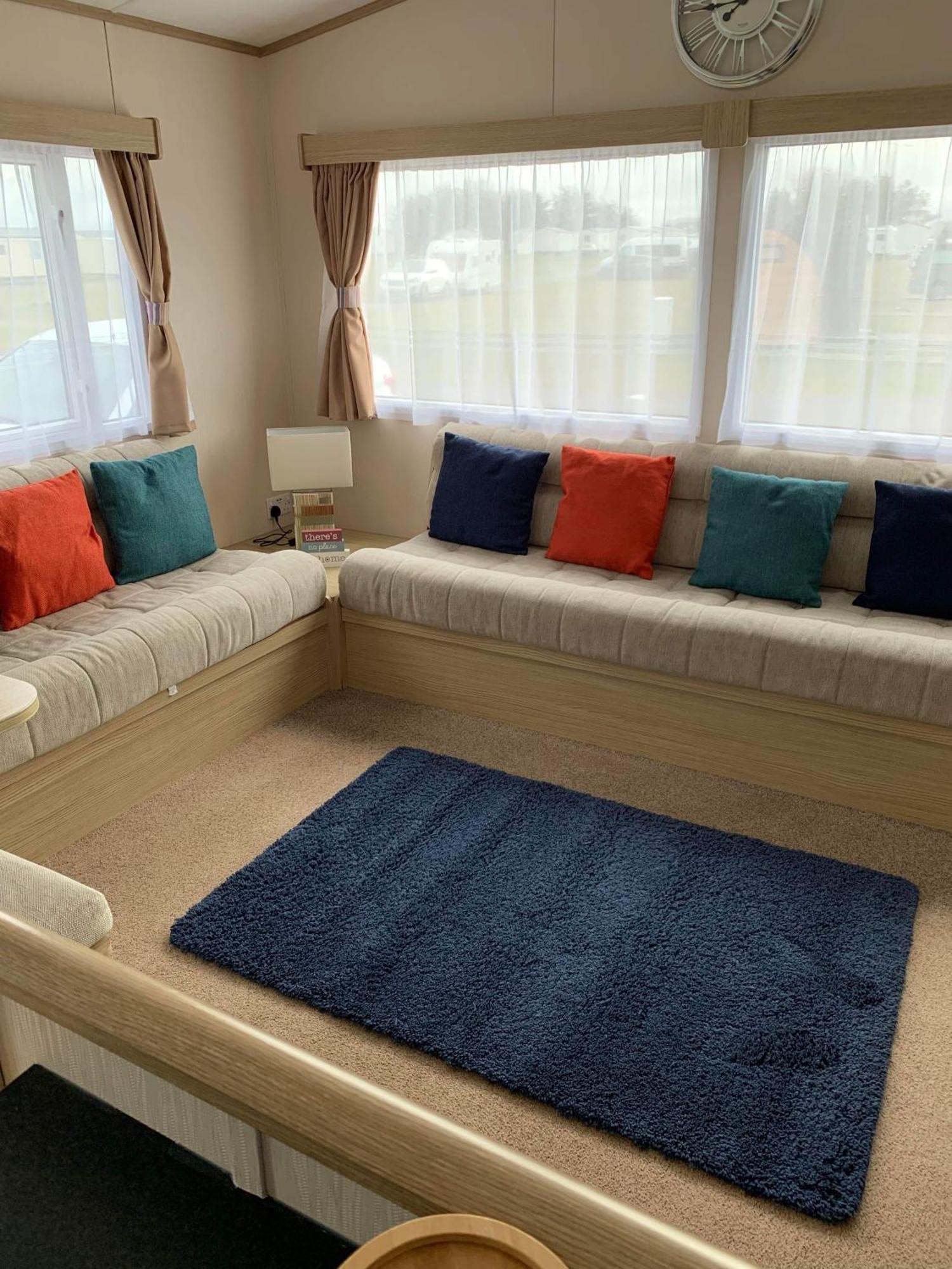 Highway Hotel Lossiemouth ภายนอก รูปภาพ