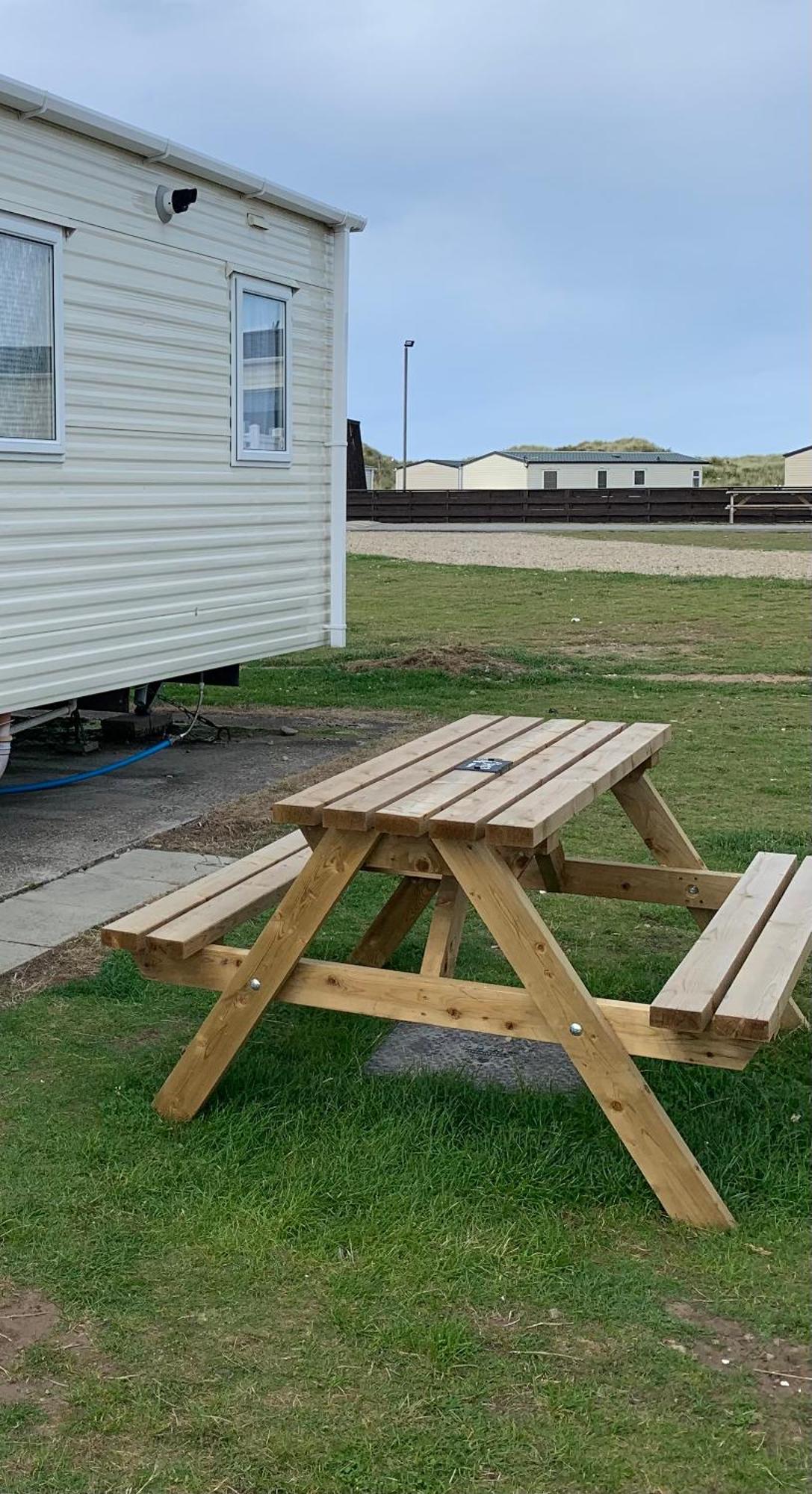 Highway Hotel Lossiemouth ภายนอก รูปภาพ